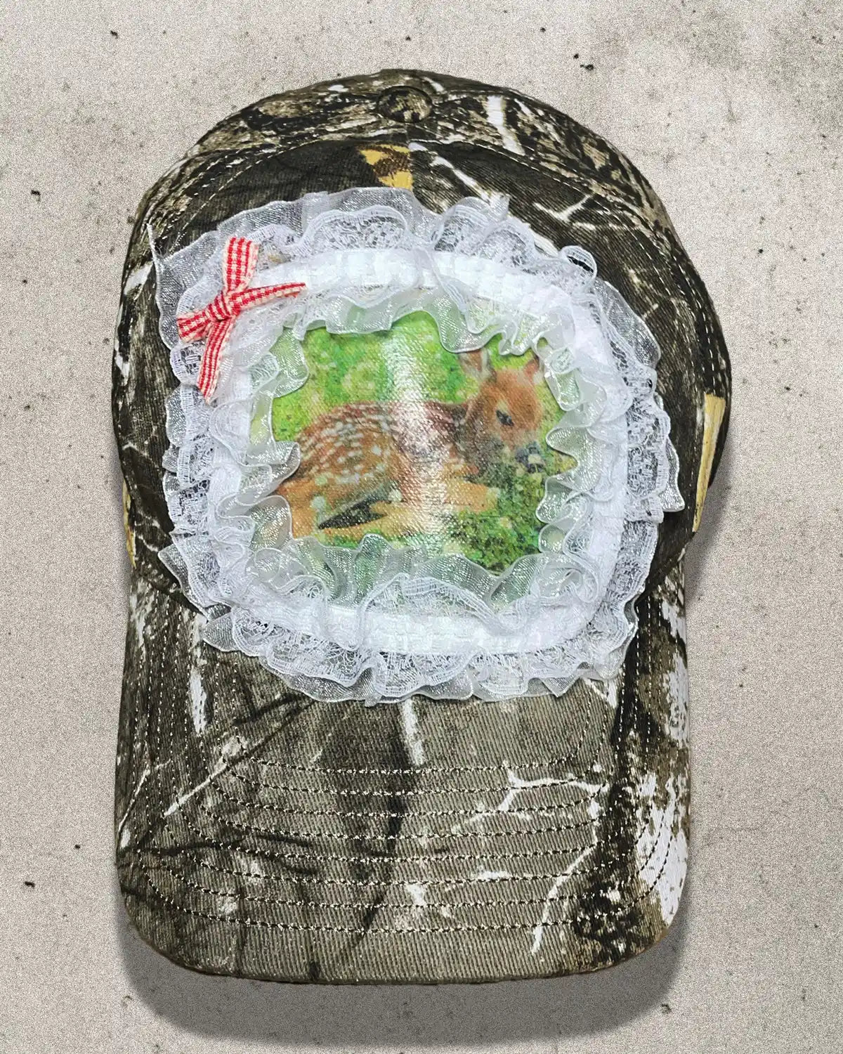 Chickennoodlesoup: Oh Dear