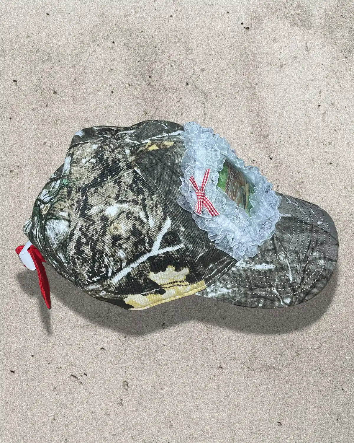 Chickennoodlesoup: Oh Dear