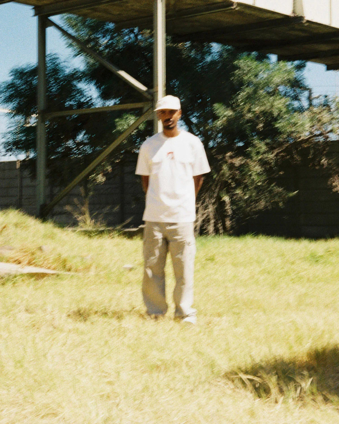 Drop01 Collection