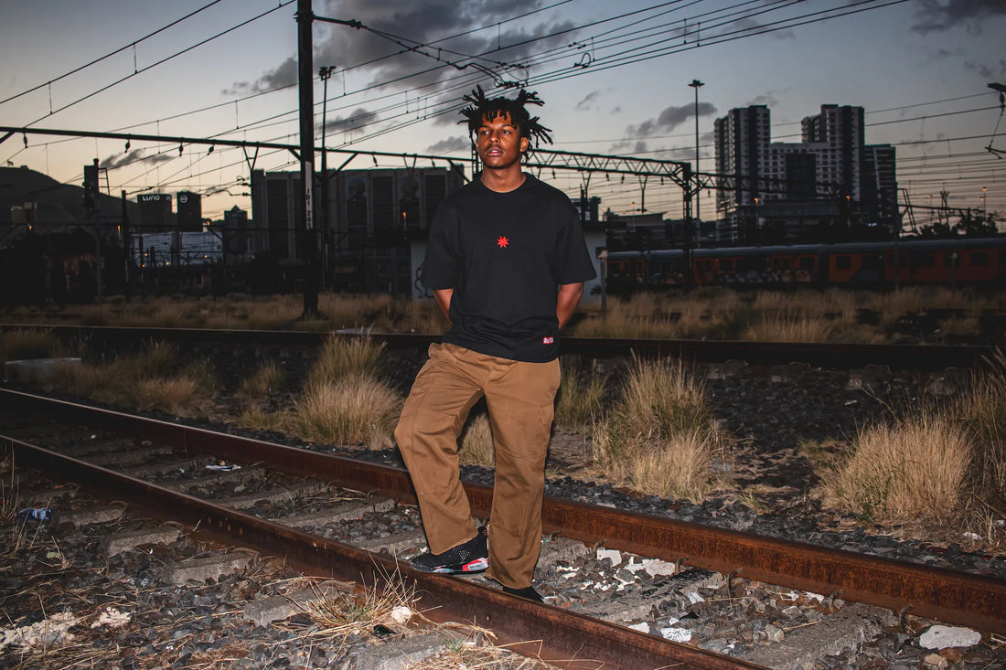 Drop02 Collection