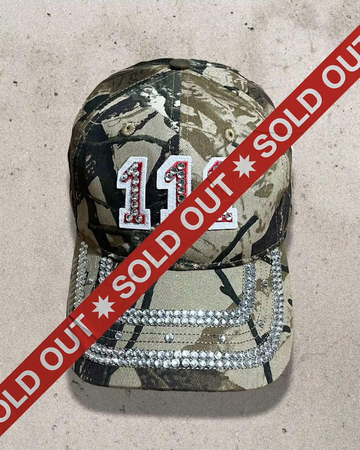 111