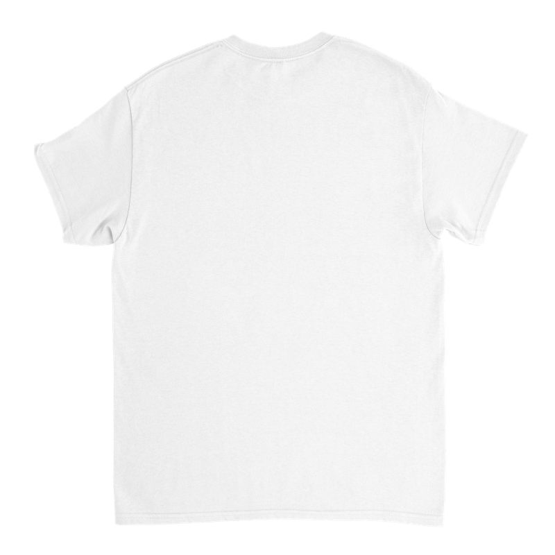 cool design oversized t shirt 100% cotton