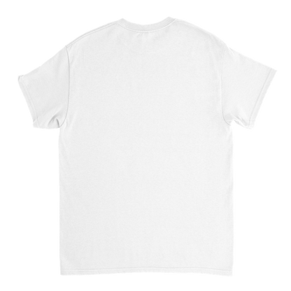 cool design oversized t shirt 100% cotton