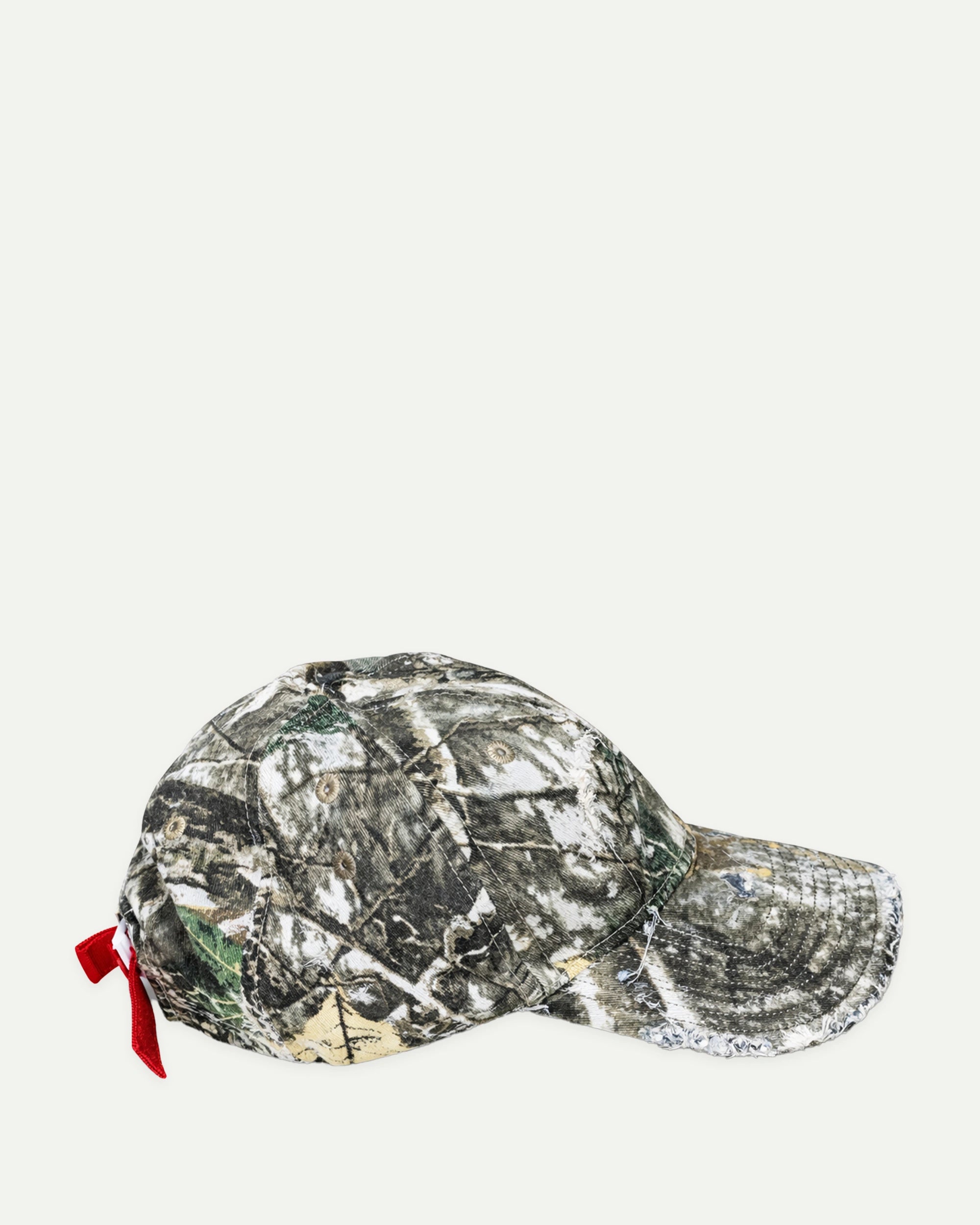 Diamond In The Rough