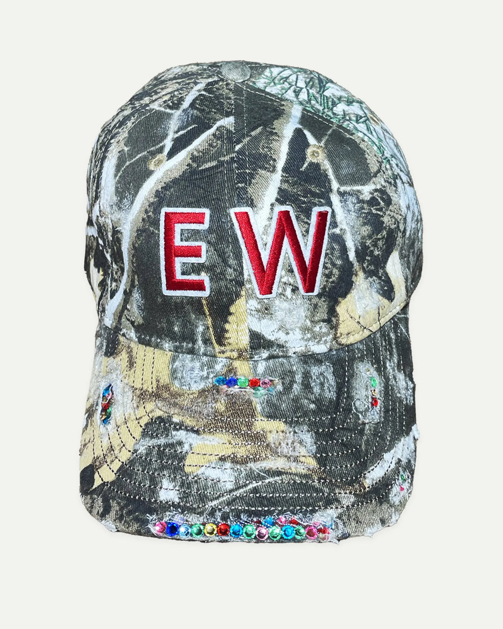 EW