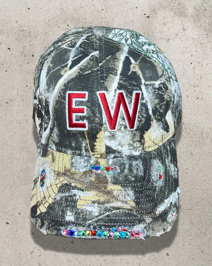 EW