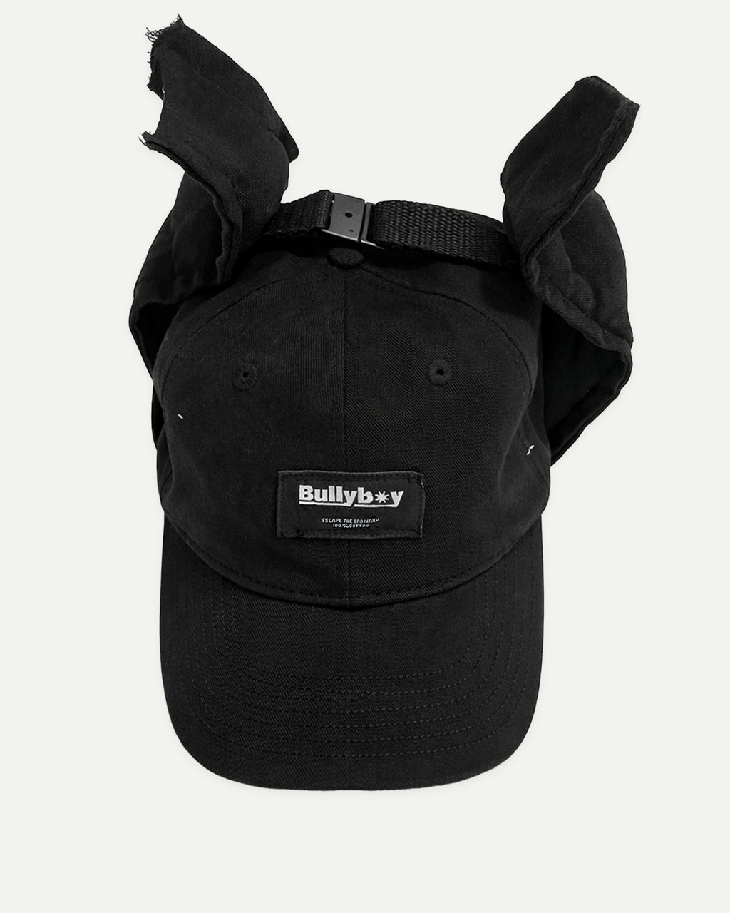 Malay: Dalaclava