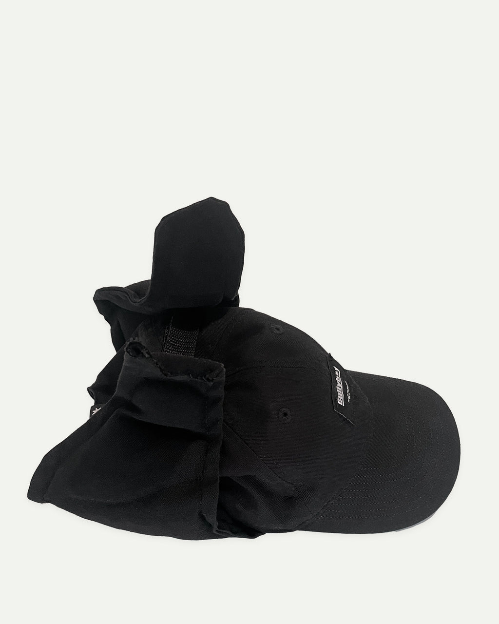 Malay: Dalaclava