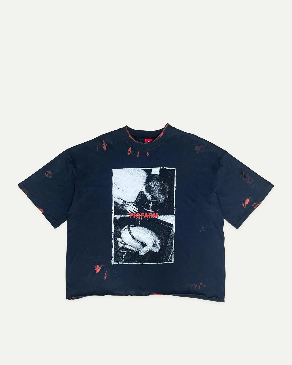 PIGFARM TEE