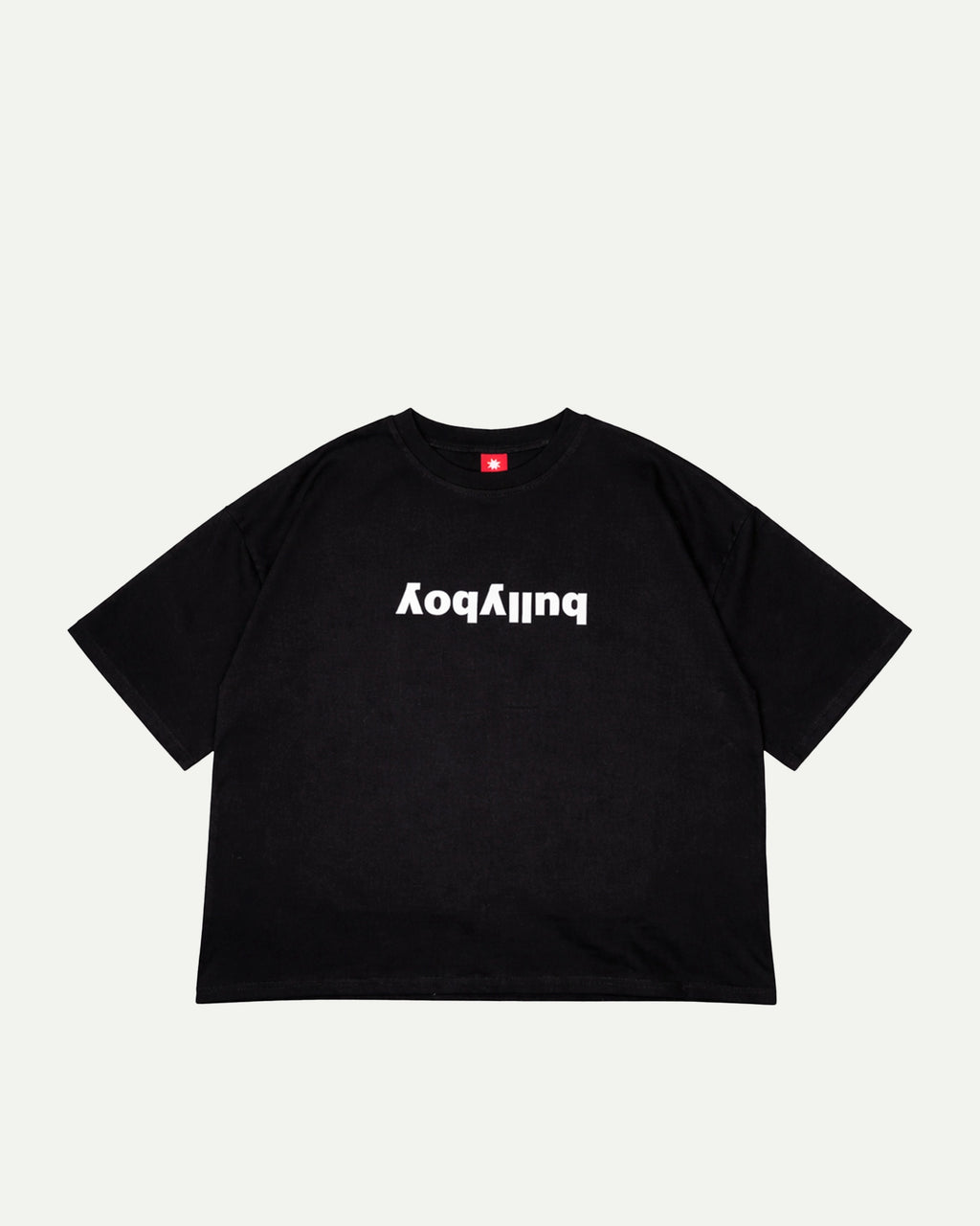 TXT Tee