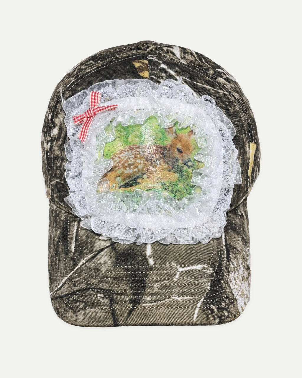 Chickennoodlesoup: Oh Dear