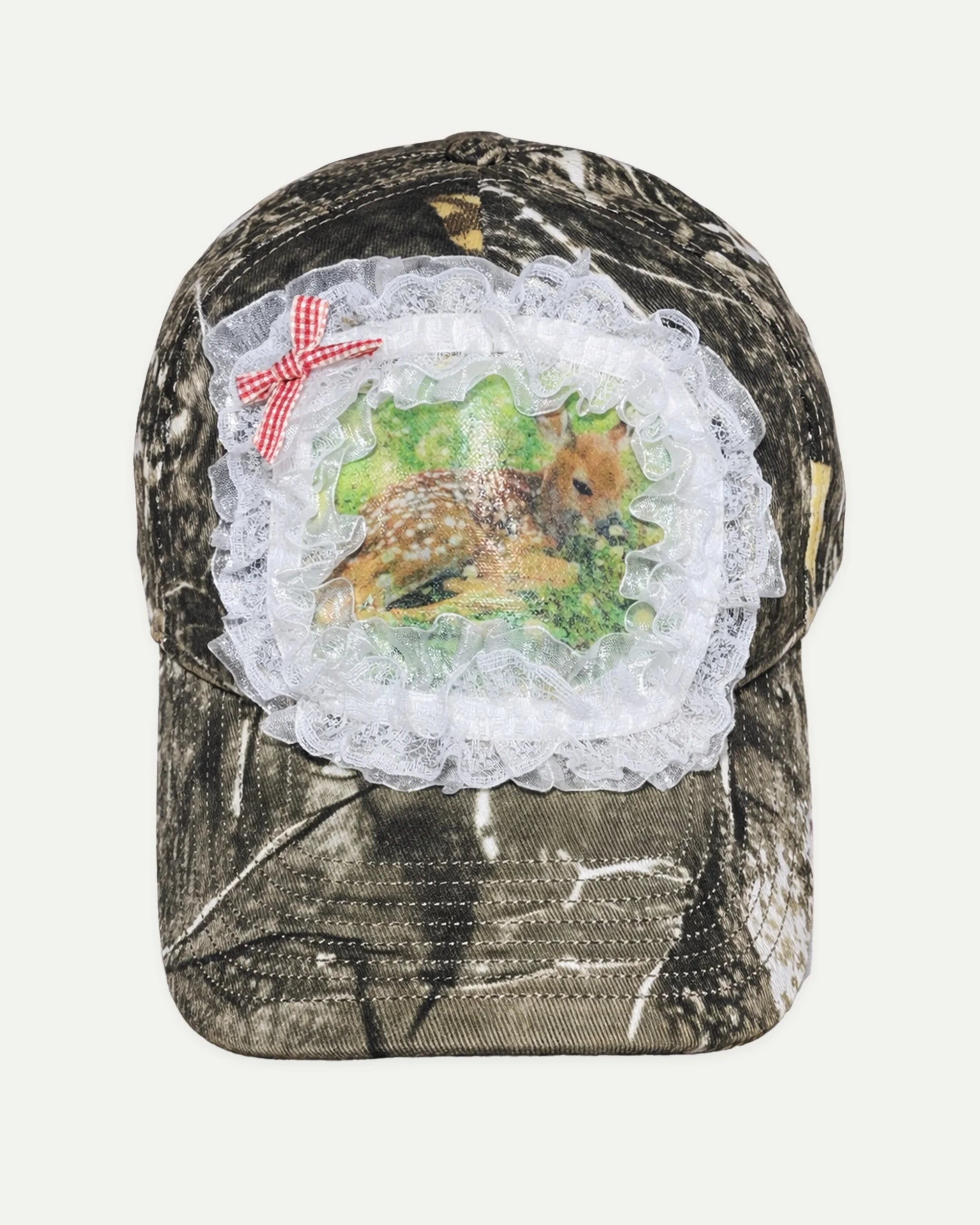 Chickennoodlesoup: Oh Dear