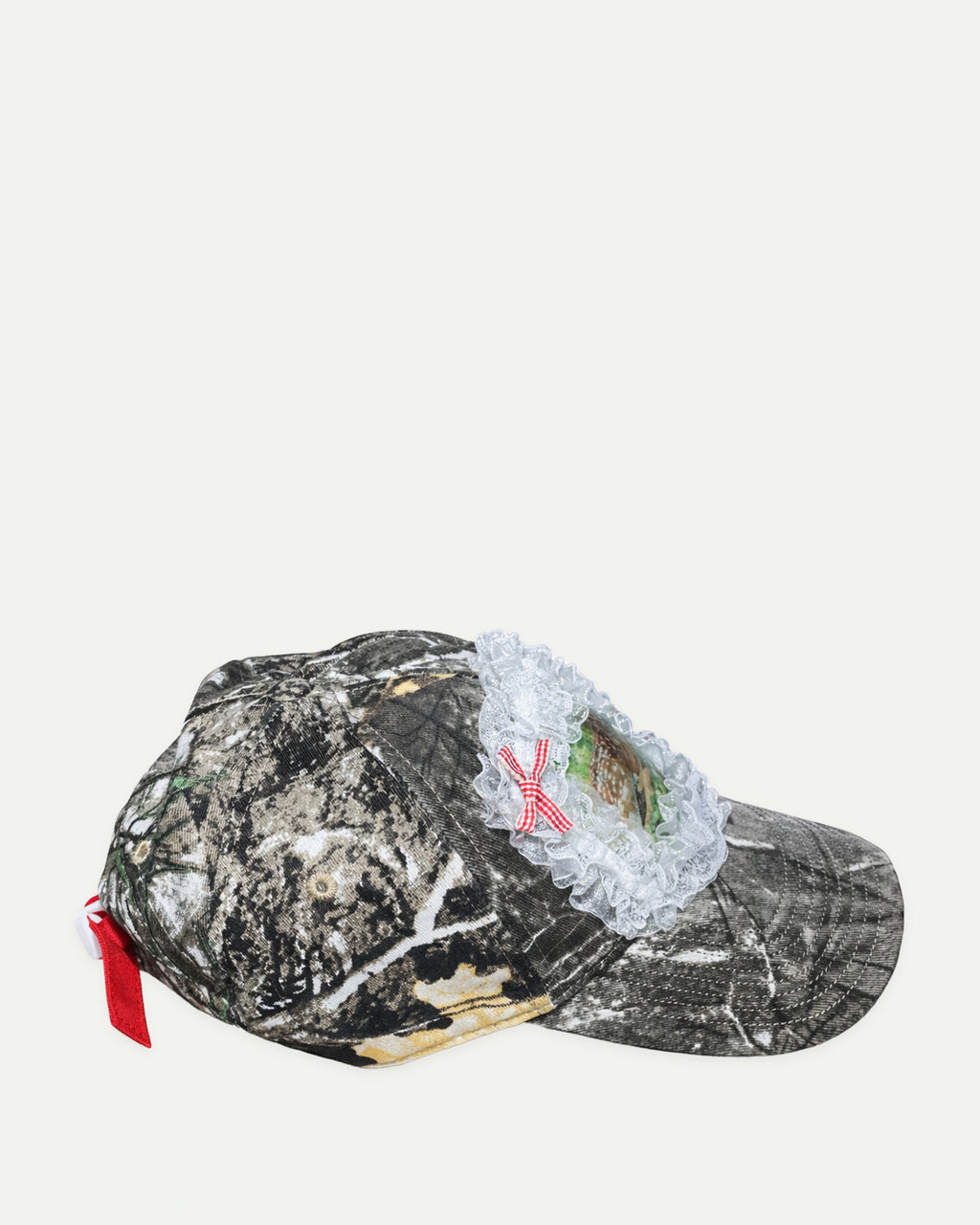 Chickennoodlesoup: Oh Dear