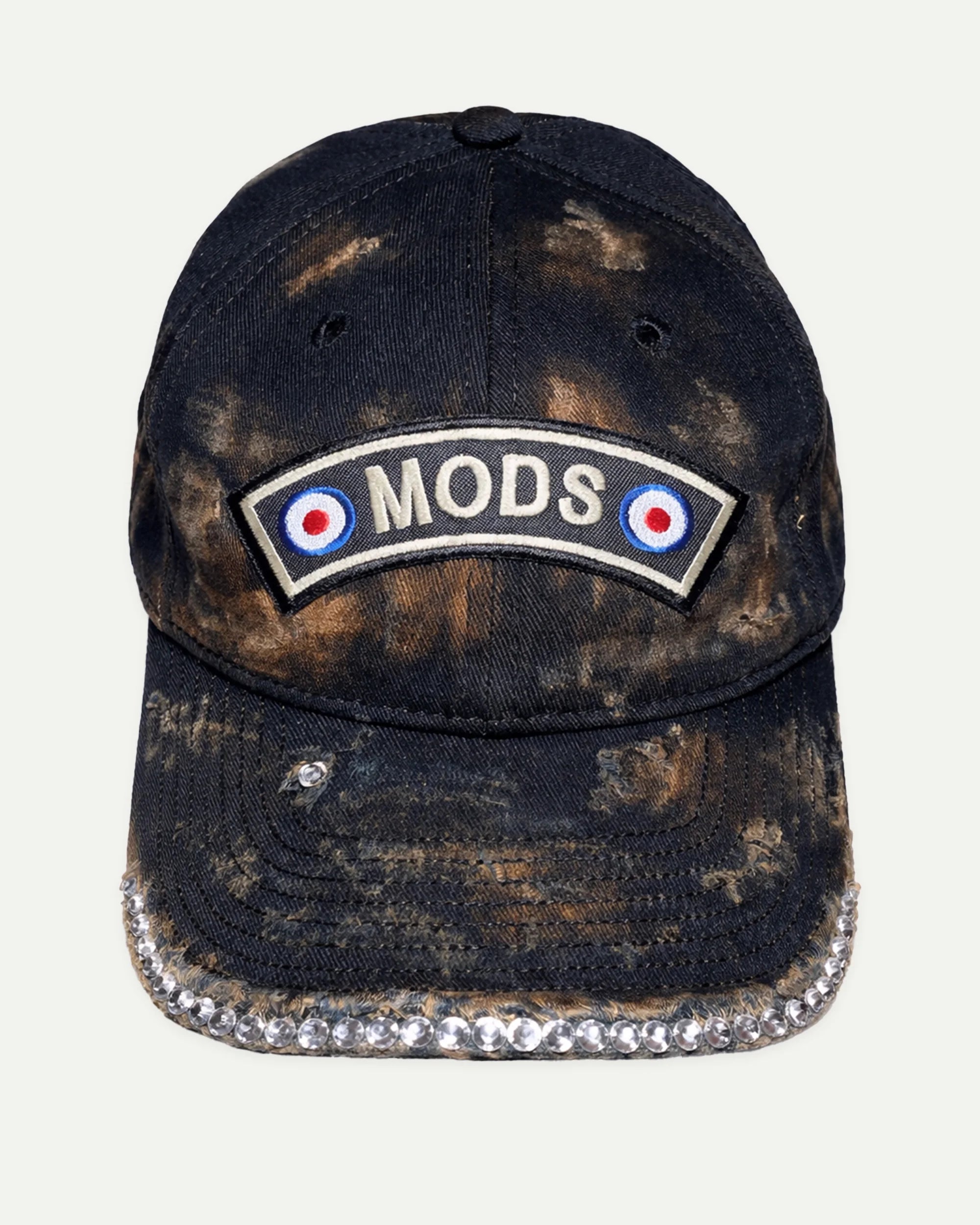 Mods