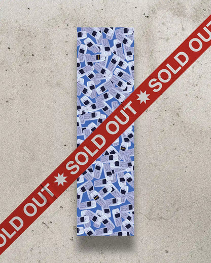 Nokia 3310 Grip