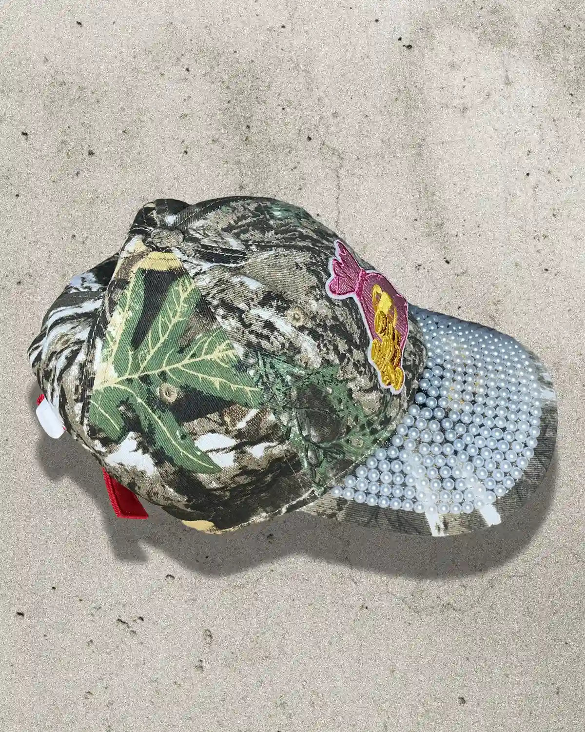 Piggy Bank